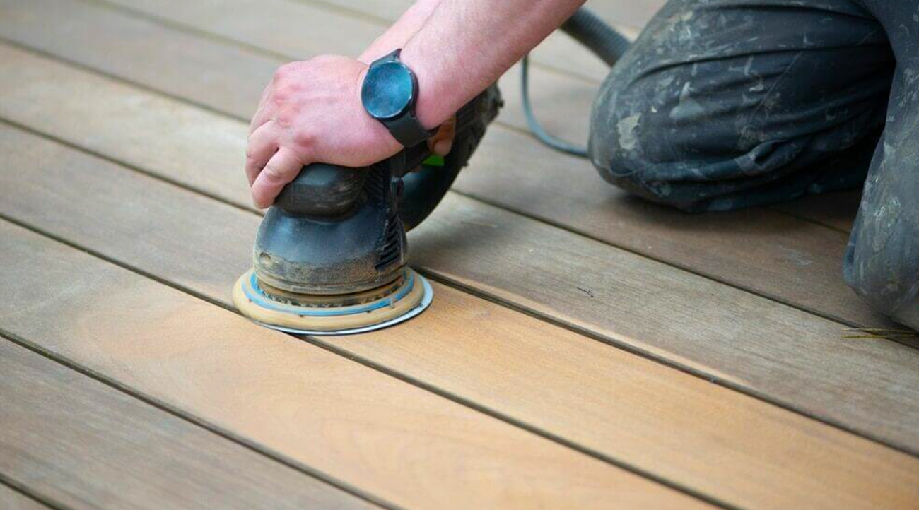 deck-refurbishment-1