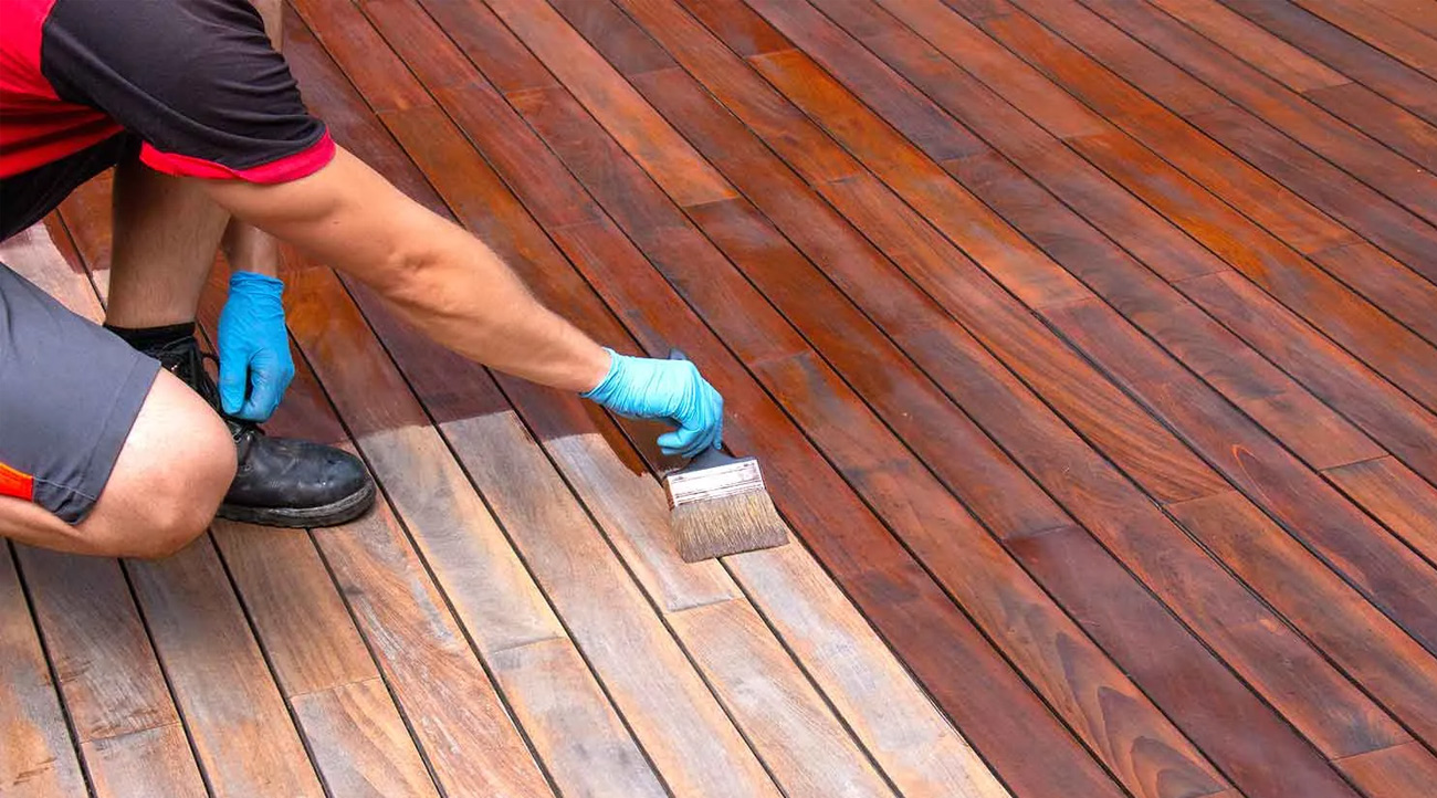 deck-refurbishment