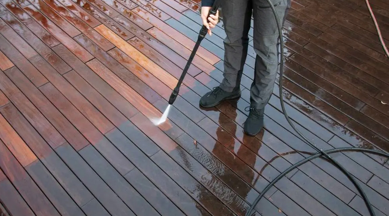 deck-repairs