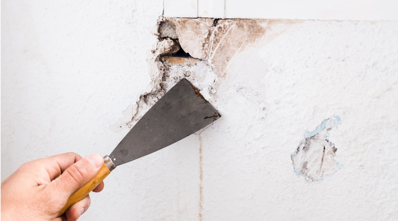 interior-wall-repairs