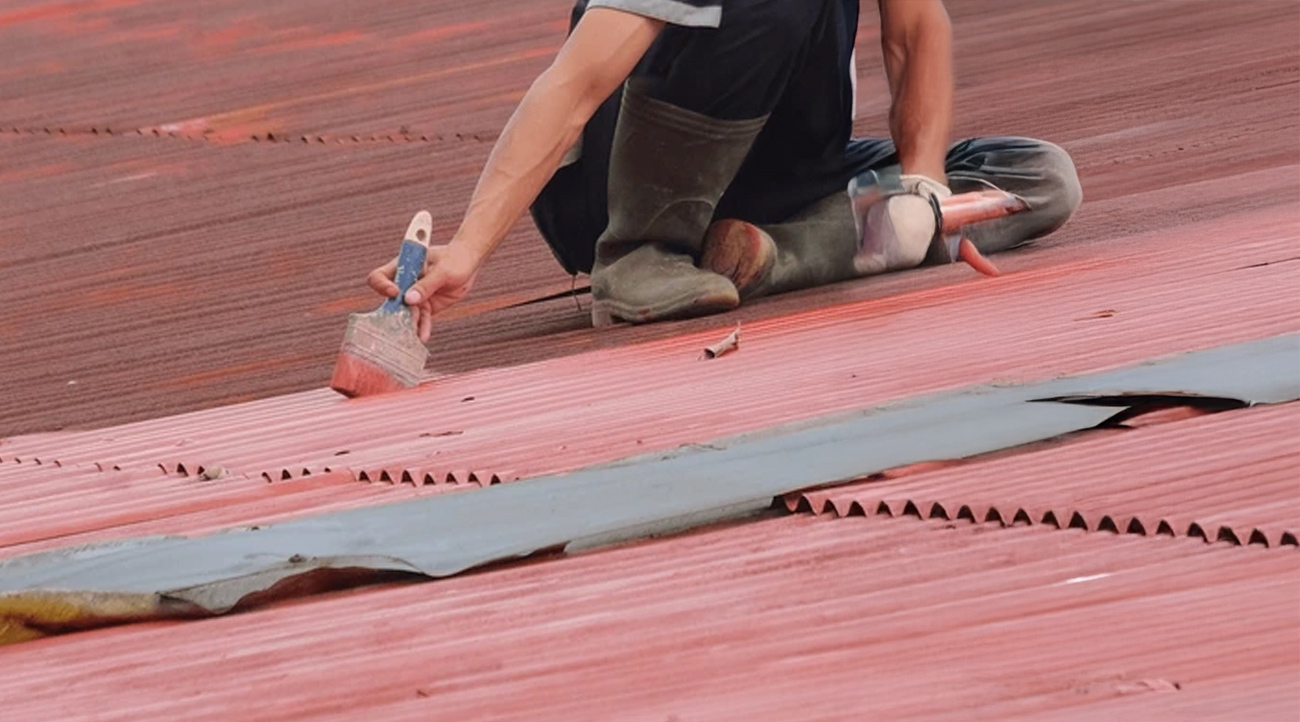 roof-painting-1
